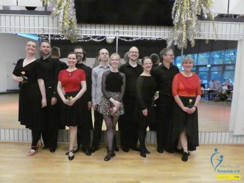 FTC-Vereinsturnier_283