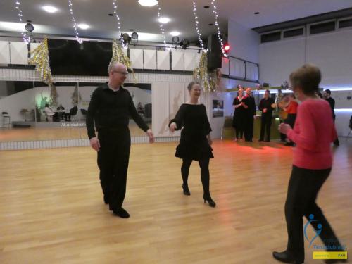 FTC-Vereinsturnier_284