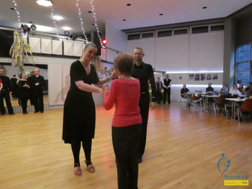 FTC-Vereinsturnier_286