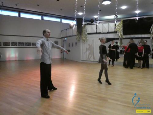 FTC-Vereinsturnier_287