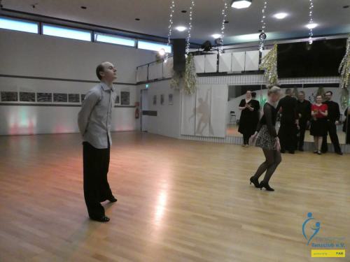 FTC-Vereinsturnier_288