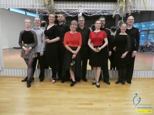 FTC-Vereinsturnier_289