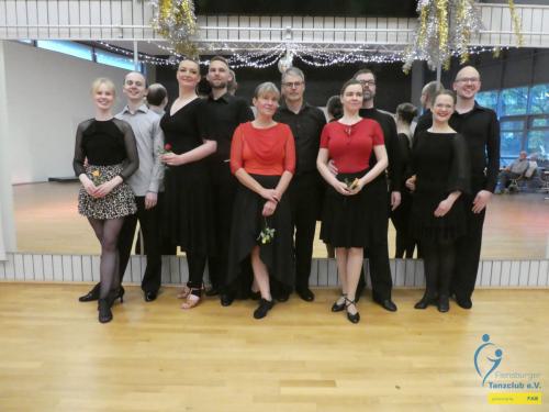 FTC-Vereinsturnier_290