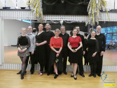 FTC-Vereinsturnier_291