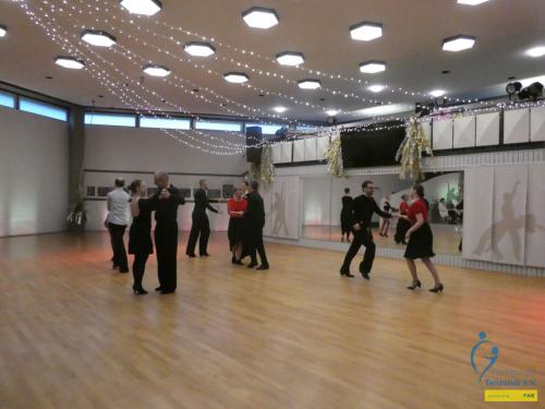 FTC-Vereinsturnier_292