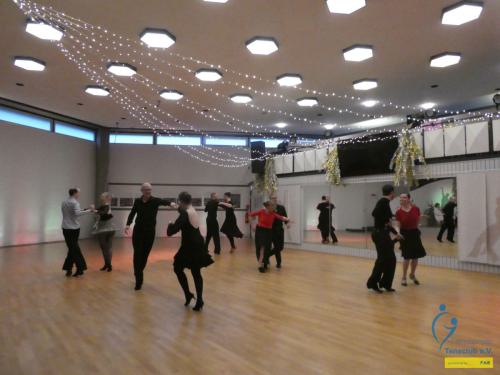 FTC-Vereinsturnier_294