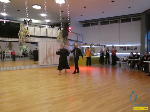 FTC-Vereinsturnier_296