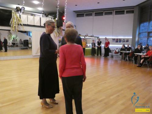 FTC-Vereinsturnier_298