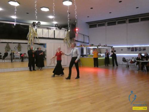 FTC-Vereinsturnier_299