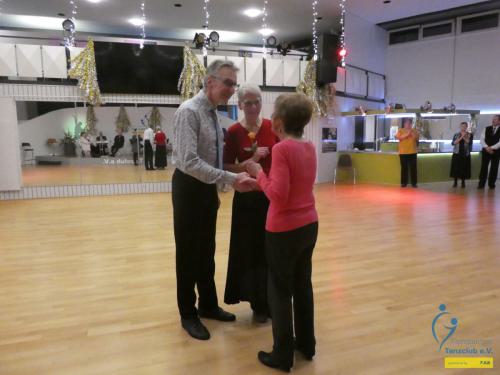 FTC-Vereinsturnier_300