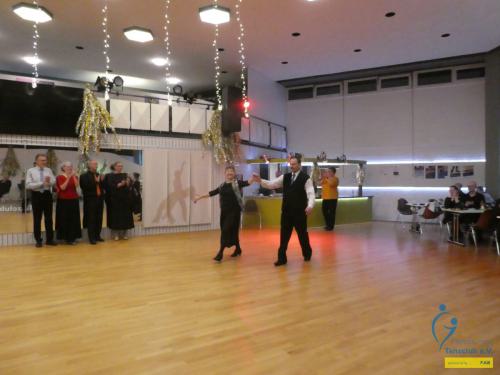 FTC-Vereinsturnier_301