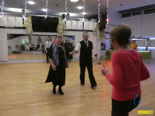 FTC-Vereinsturnier_302