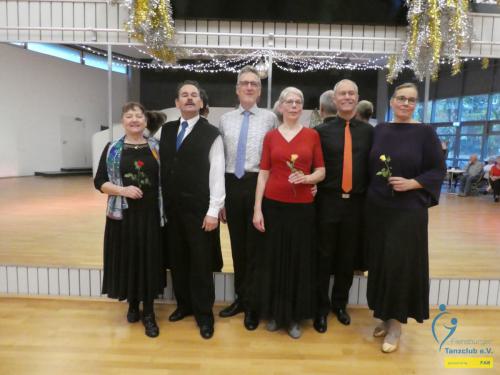 FTC-Vereinsturnier_305