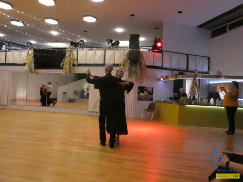 FTC-Vereinsturnier_307