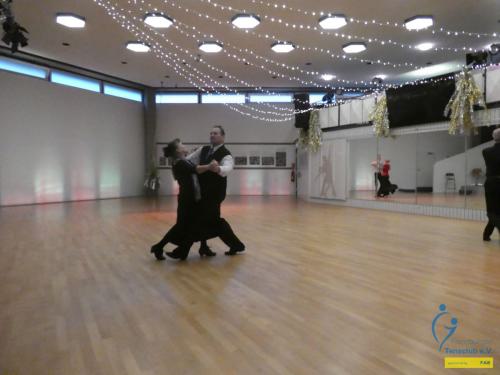 FTC-Vereinsturnier_308