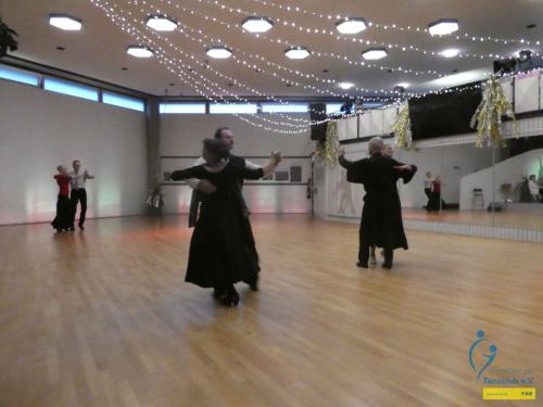 FTC-Vereinsturnier_309