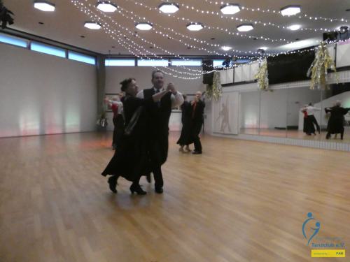 FTC-Vereinsturnier_310