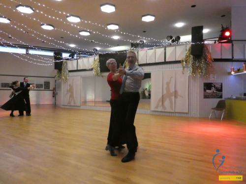 FTC-Vereinsturnier_311