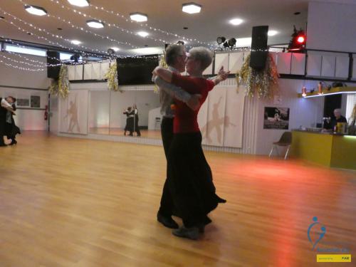 FTC-Vereinsturnier_312