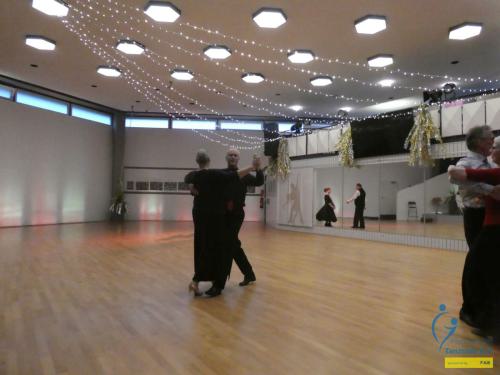 FTC-Vereinsturnier_313