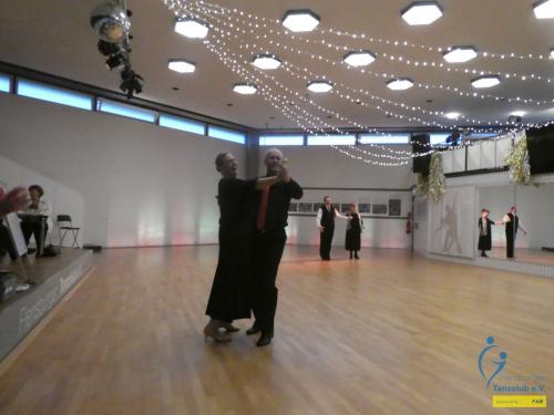 FTC-Vereinsturnier_314