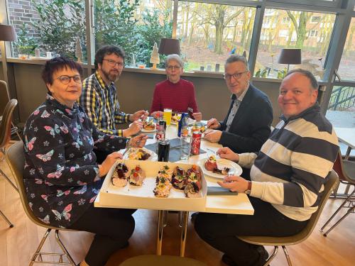 FTC_FAB_Bingo_2025_1