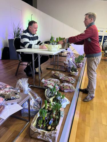 FTC_FAB_Bingo_2025_10