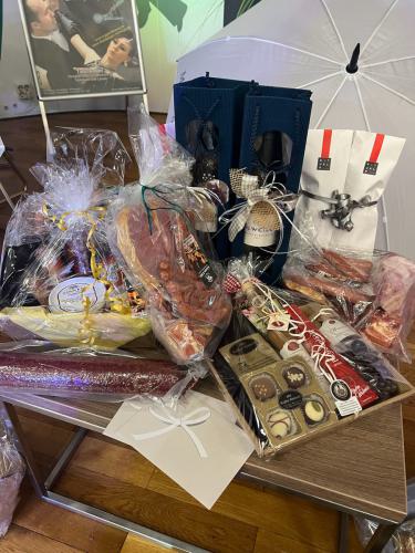 FTC_FAB_Bingo_2025_11