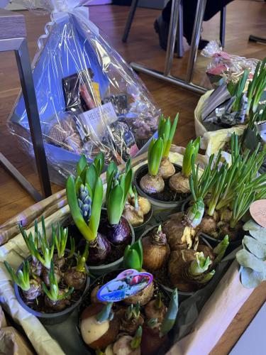 FTC_FAB_Bingo_2025_12