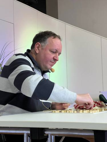 FTC_FAB_Bingo_2025_13