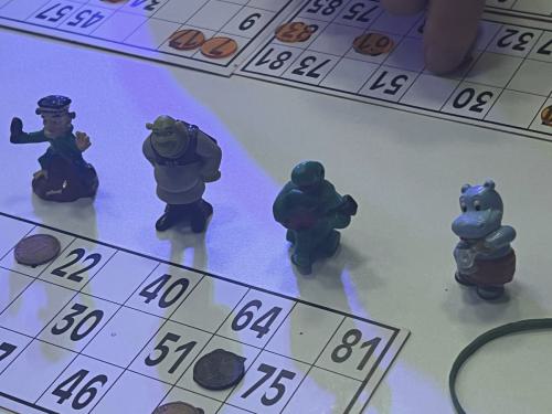 FTC_FAB_Bingo_2025_14