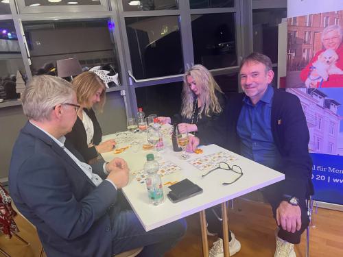 FTC_FAB_Bingo_2025_15