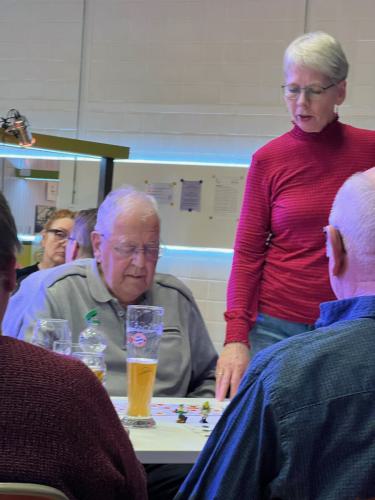 FTC_FAB_Bingo_2025_16