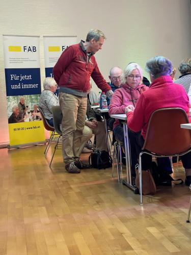 FTC_FAB_Bingo_2025_17