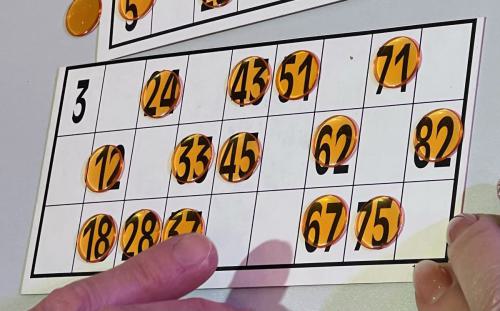 FTC_FAB_Bingo_2025_19