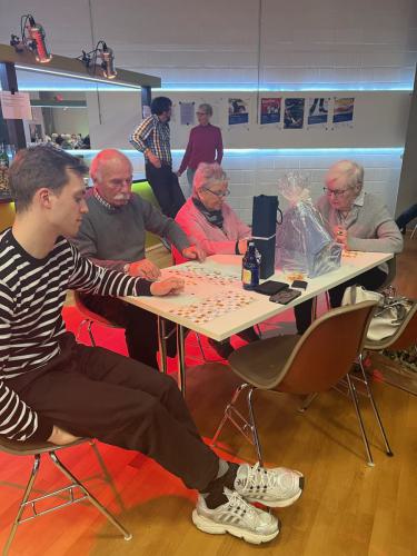 FTC_FAB_Bingo_2025_20