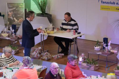 FTC_FAB_Bingo_2025_21