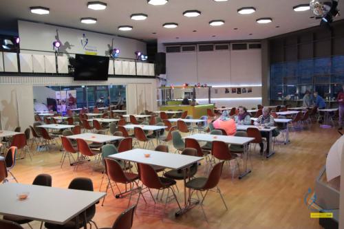 FTC_FAB_Bingo_2025_22