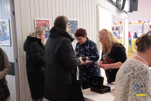 FTC_FAB_Bingo_2025_24