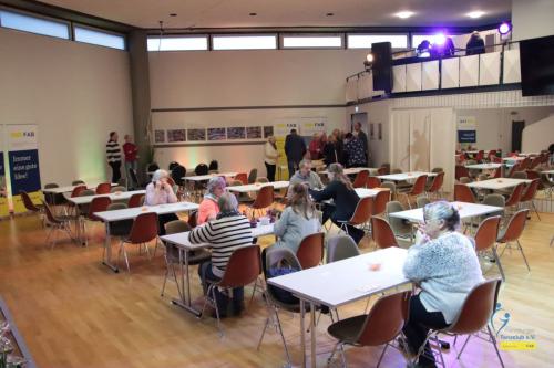 FTC_FAB_Bingo_2025_25