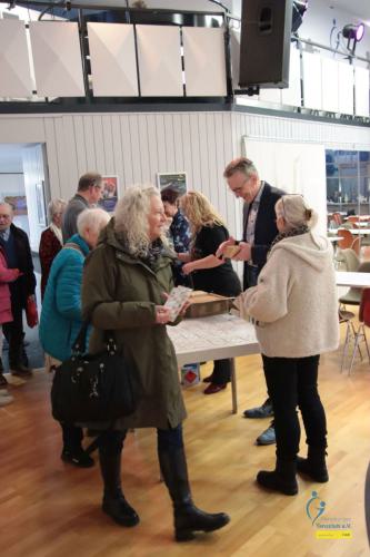 FTC_FAB_Bingo_2025_26