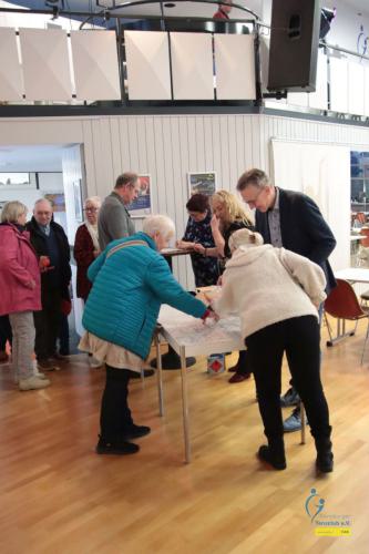 FTC_FAB_Bingo_2025_28