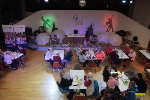 FTC_FAB_Bingo_2025_29