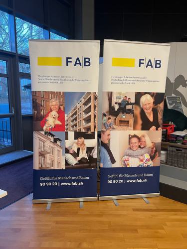 FTC_FAB_Bingo_2025_3