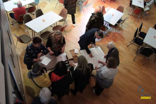 FTC_FAB_Bingo_2025_30