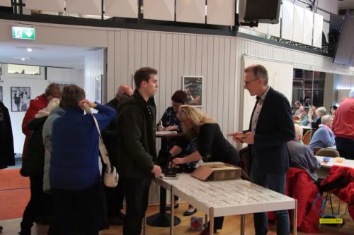 FTC_FAB_Bingo_2025_31