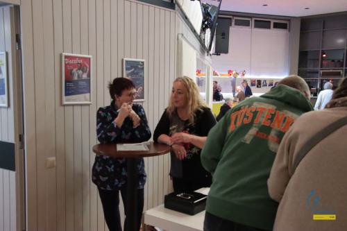 FTC_FAB_Bingo_2025_33