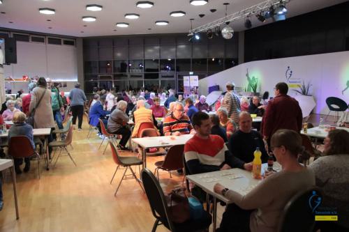 FTC_FAB_Bingo_2025_34