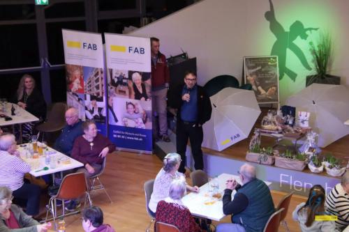 FTC_FAB_Bingo_2025_35