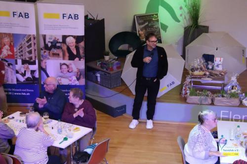 FTC_FAB_Bingo_2025_36